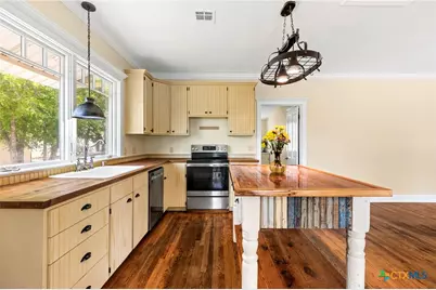 395 Dale Lane, Dale, TX 78616 - Photo 13