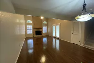 306 S Arnold St, Lampasas, TX 76550 - Photo 11