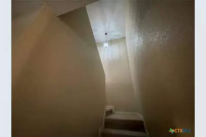 306 S Arnold Street, Lampasas, TX 76550 - Photo 19