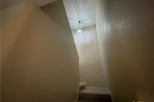 306 S Arnold St, Lampasas, TX 76550 - Photo 19