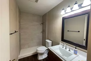 306 S Arnold St, Lampasas, TX 76550 - Photo 15