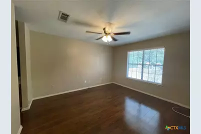 306 S Arnold Street, Lampasas, TX 76550 - Photo 17