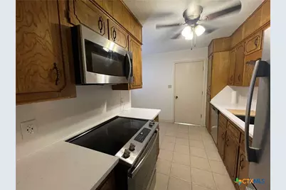 306 S Arnold Street, Lampasas, TX 76550 - Photo 15