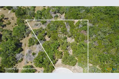 S5220 Santa Fe Trail, Horseshoe Bay, TX 78657 - Photo 3