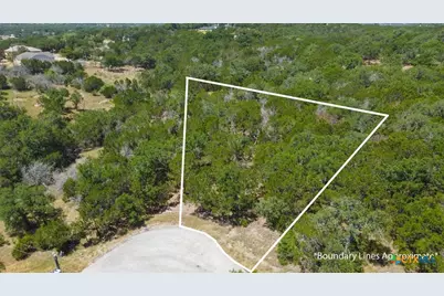 S5220 Santa Fe Trail, Horseshoe Bay, TX 78657 - Photo 7
