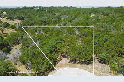 S5220 Santa Fe Trail, Horseshoe Bay, TX 78657 - Photo 5