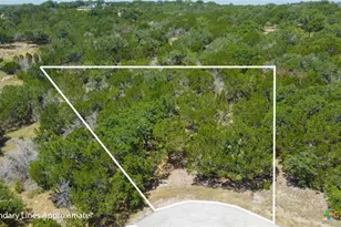 S5220 Santa Fe Trail, Horseshoe Bay, TX 78657 - Photo 5