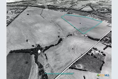 1453 Willow Road, Temple, TX 76501 - Photo 5