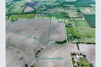 1453 Willow Road, Temple, TX 76501 - Photo 13