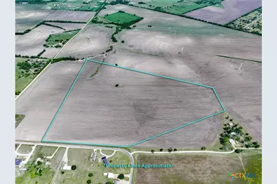 1453 Willow Road, Temple, TX 76501 - Photo 1