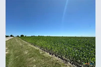 1453 Willow Road, Temple, TX 76501 - Photo 11