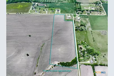 1717 Willow Road, Temple, TX 76501 - Photo 7