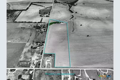 1717 Willow Road, Temple, TX 76501 - Photo 3