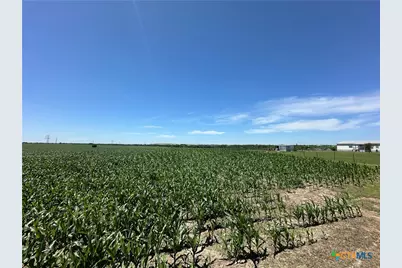 1717 Willow Road, Temple, TX 76501 - Photo 19