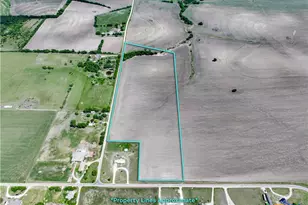 1717 Willow Rd, Temple, TX 76501 - Photo 1