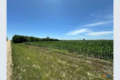 1717 Willow Road, Temple, TX 76501 - Photo 15