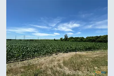 1717 Willow Road, Temple, TX 76501 - Photo 17