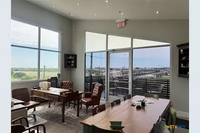 330 Wonder World Drive #300, San Marcos, TX 78666 - Photo 9