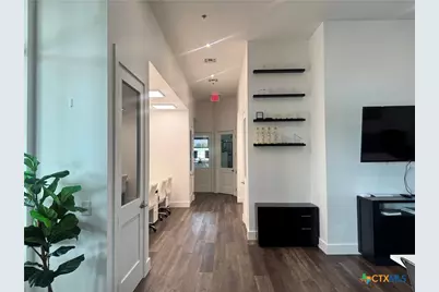 330 Wonder World Drive #300, San Marcos, TX 78666 - Photo 5