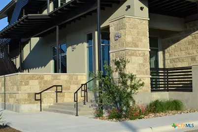 330 Wonder World Drive #300, San Marcos, TX 78666 - Photo 3