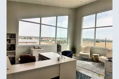 330 Wonder World Drive #300, San Marcos, TX 78666 - Photo 7