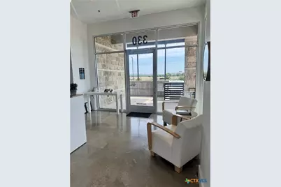 330 Wonder World Drive #300, San Marcos, TX 78666 - Photo 11