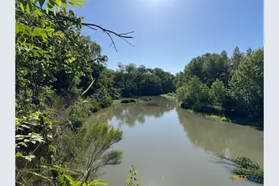 Tbd 42 Acres Fm 1117, Seguin, TX 78155 - Photo 11