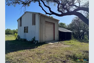 Tbd 42 Acres Fm 1117, Seguin, TX 78155 - Photo 27