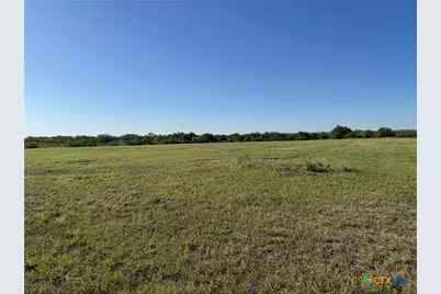 Tbd 42 Acres Fm 1117, Seguin, TX 78155 - Photo 23