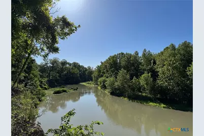 Tbd 42 Acres Fm 1117, Seguin, TX 78155 - Photo 5