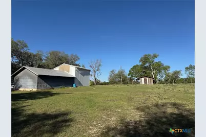 Tbd 42 Acres Fm 1117, Seguin, TX 78155 - Photo 29