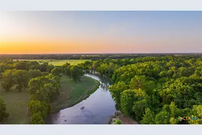 Tbd 42 Acres Fm 1117, Seguin, TX 78155 - Photo 1