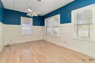 859 Pine Street, New Braunfels, TX 78130 - Photo 23