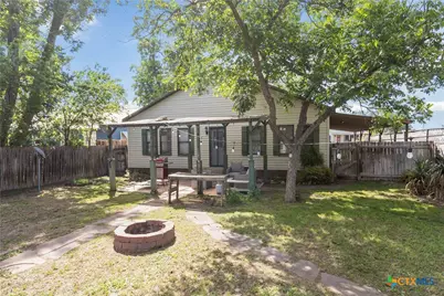 859 Pine Street, New Braunfels, TX 78130 - Photo 25