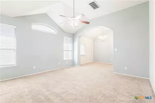 5413 Sandstone Dr, Temple, TX 76502 - Photo 25