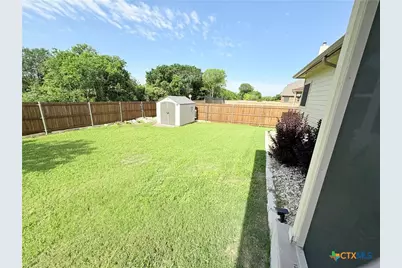 5413 Sandstone Drive, Temple, TX 76502 - Photo 45