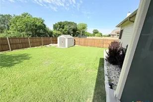 5413 Sandstone Dr, Temple, TX 76502 - Photo 45