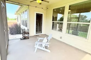 5413 Sandstone Dr, Temple, TX 76502 - Photo 41