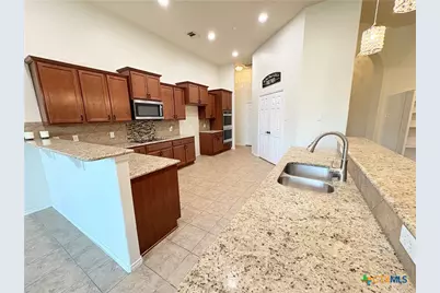 5413 Sandstone Drive, Temple, TX 76502 - Photo 17