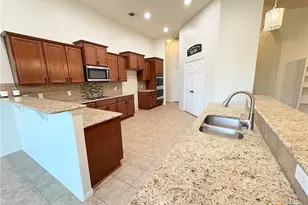 5413 Sandstone Dr, Temple, TX 76502 - Photo 17