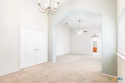 5413 Sandstone Drive, Temple, TX 76502 - Photo 23