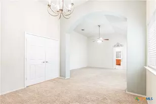 5413 Sandstone Dr, Temple, TX 76502 - Photo 23