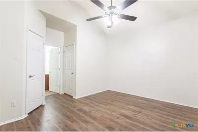 5413 Sandstone Drive, Temple, TX 76502 - Photo 39