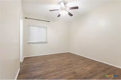 5413 Sandstone Drive, Temple, TX 76502 - Photo 35