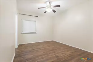 5413 Sandstone Dr, Temple, TX 76502 - Photo 35