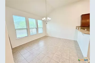 5413 Sandstone Drive, Temple, TX 76502 - Photo 15