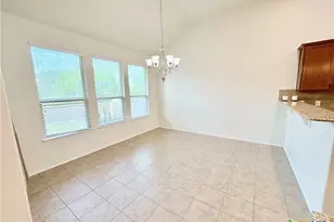 5413 Sandstone Dr, Temple, TX 76502 - Photo 15