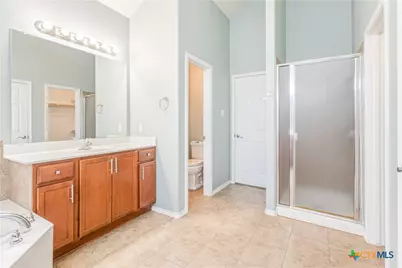 5413 Sandstone Drive, Temple, TX 76502 - Photo 29