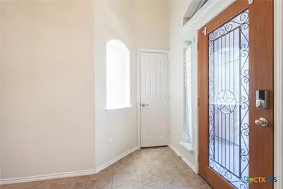 5413 Sandstone Drive, Temple, TX 76502 - Photo 5