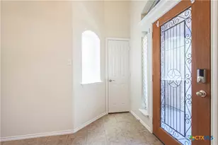 5413 Sandstone Dr, Temple, TX 76502 - Photo 5